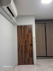 Blk 256 Kim Keat Avenue (Toa Payoh), HDB 4 Rooms #534541671